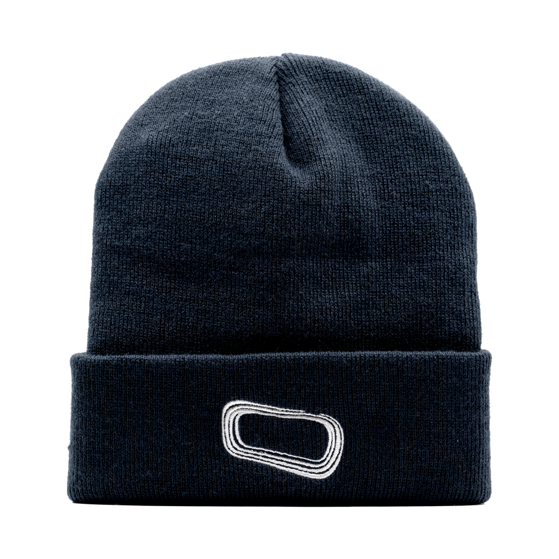 Knit Cap – Nozawa Onsen Distillery Knit Cap – Nozawa Onsen Distillery