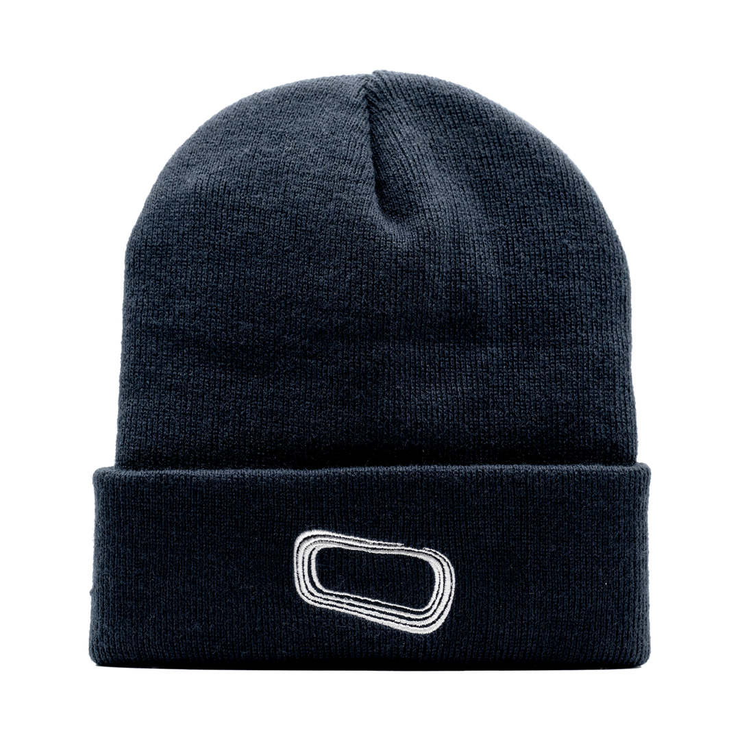 Knit Cap