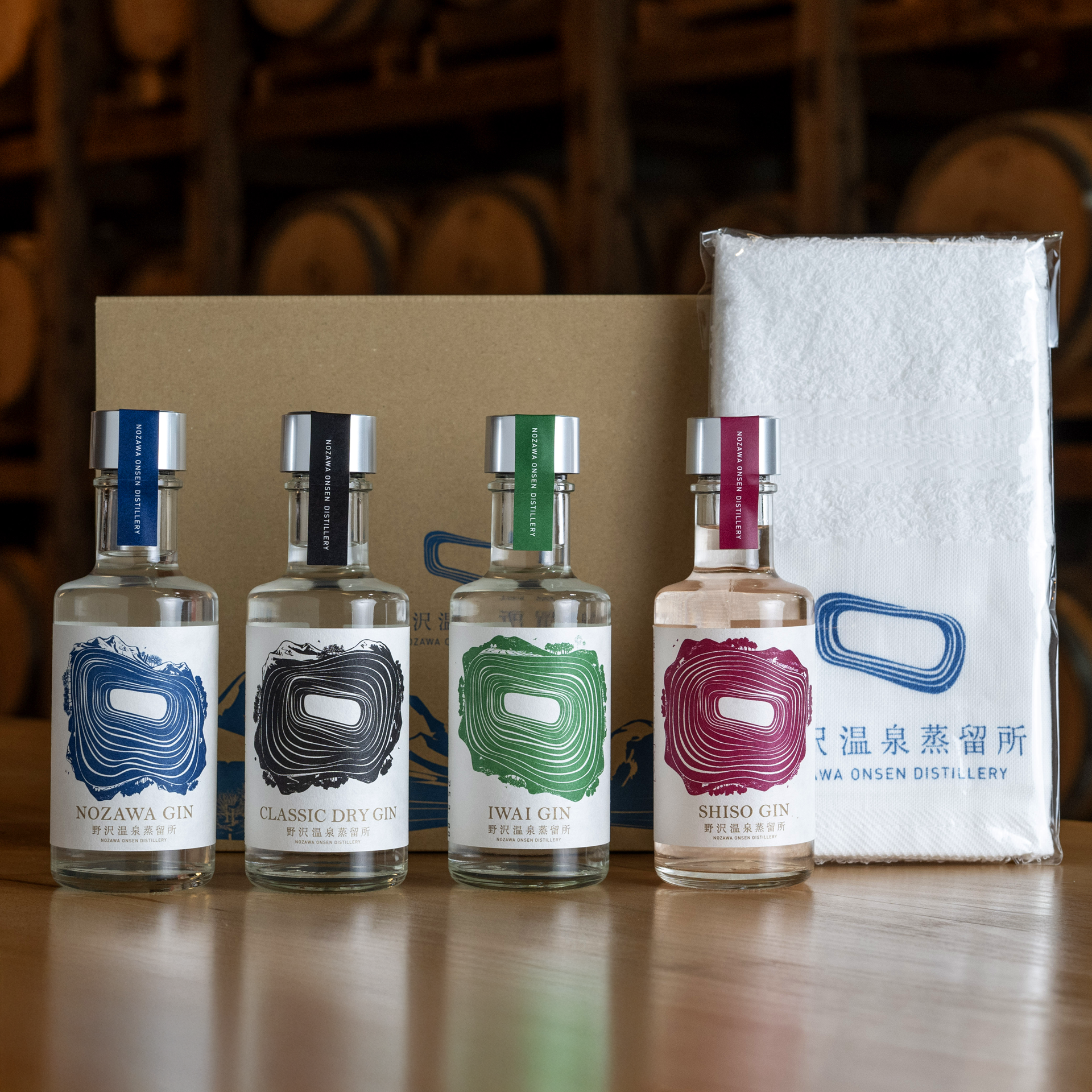 tasting_pack_square.png?v= tasting_pack_square.png?v=