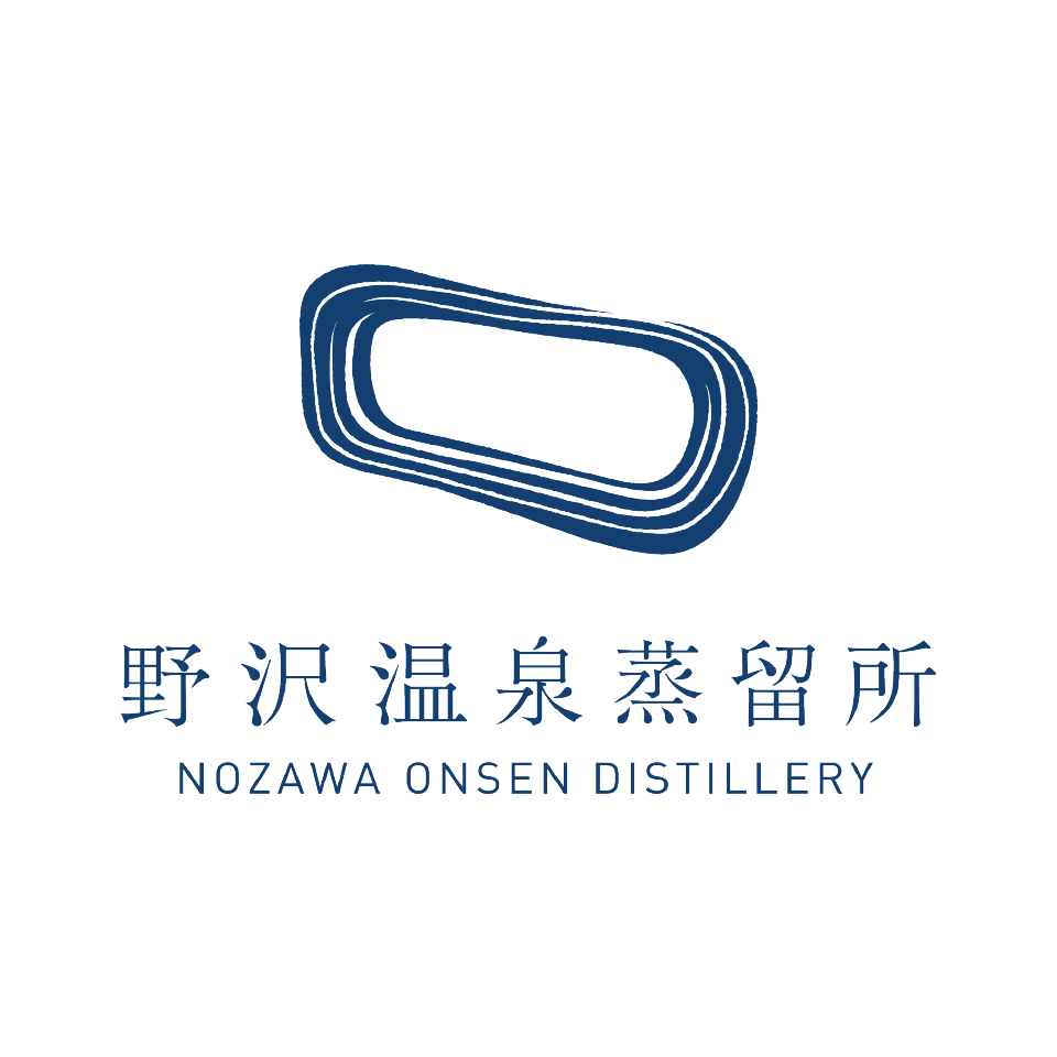 Tokyo International Bar Show 2026に出店します