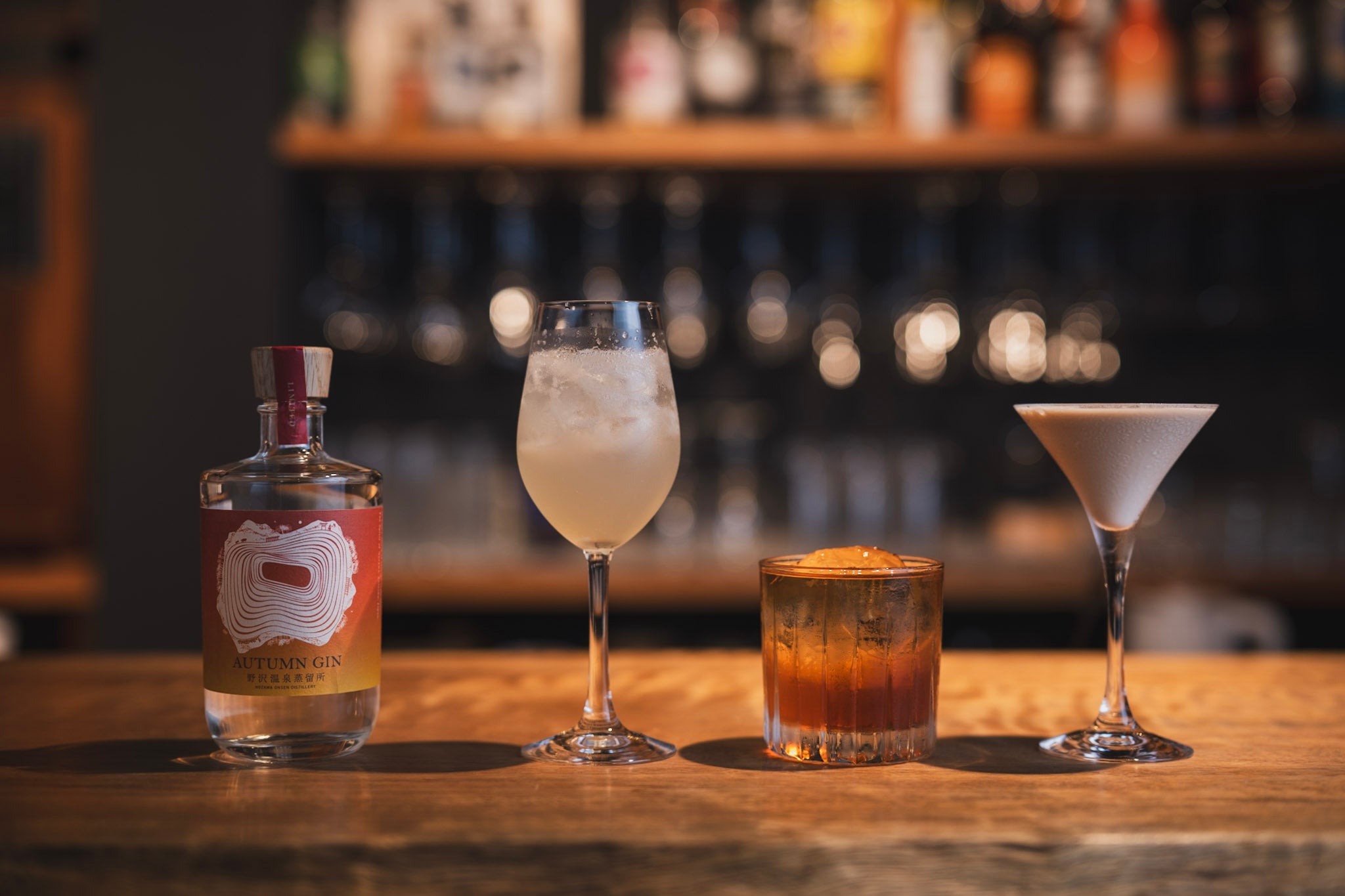 日本酒 2021年製造 ストライプデザイン　発泡酒 日本酒 2021年製造 ストライプデザイン 発泡酒 日本酒