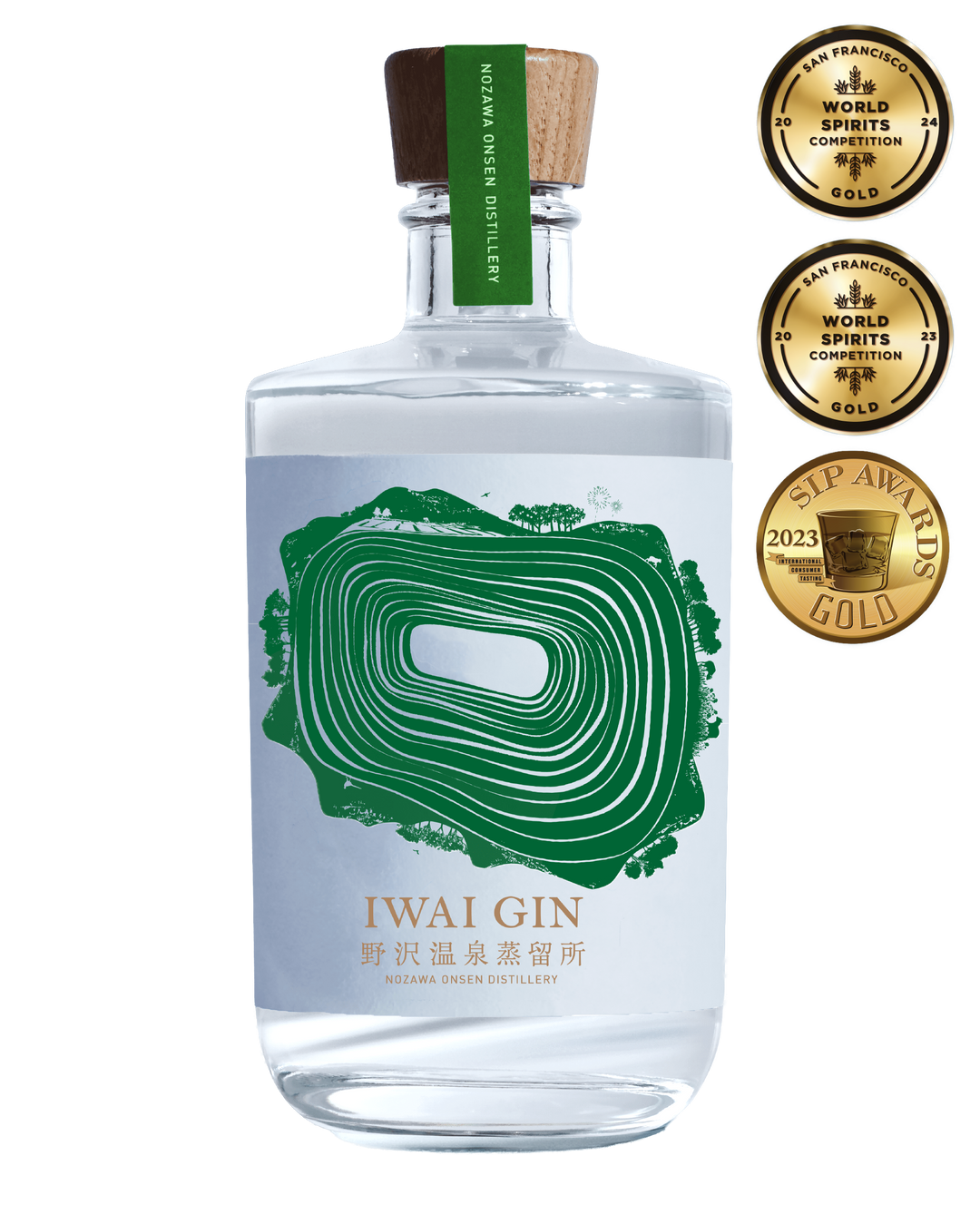EC Top Page – Nozawa Onsen Distillery EC Top Page – Nozawa Onsen Distillery