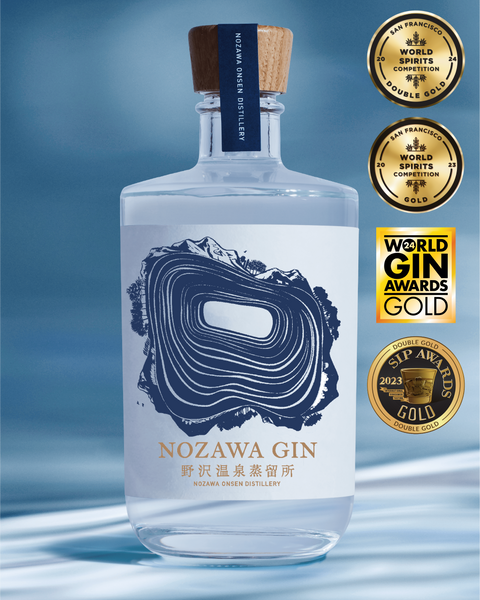 Noz-Bottle-Award_88ae0b9c-ca7e Noz-Bottle-Award_88ae0b9c-ca7e