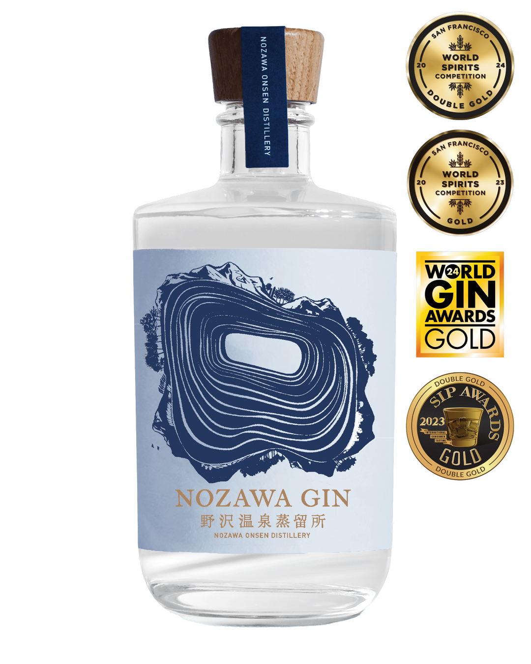 Gift Packs and Bundles – Nozawa Onsen Distillery Gift Packs and Bundles – Nozawa Onsen Distillery