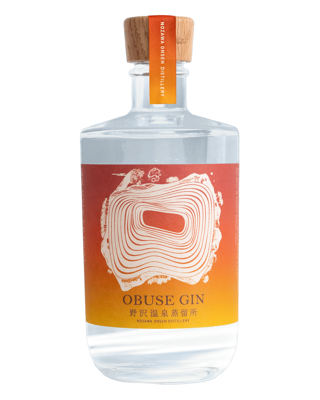 EC Top Page – Nozawa Onsen Distillery EC Top Page – Nozawa Onsen Distillery