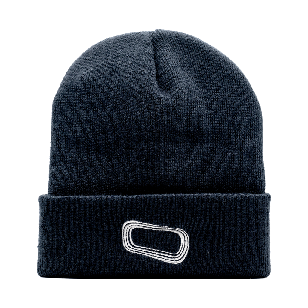 Knit Cap – Nozawa Onsen Distillery Knit Cap – Nozawa Onsen Distillery