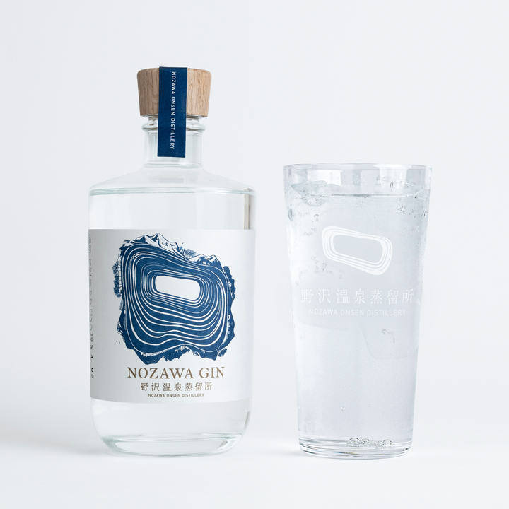 Father's Day Gift Set